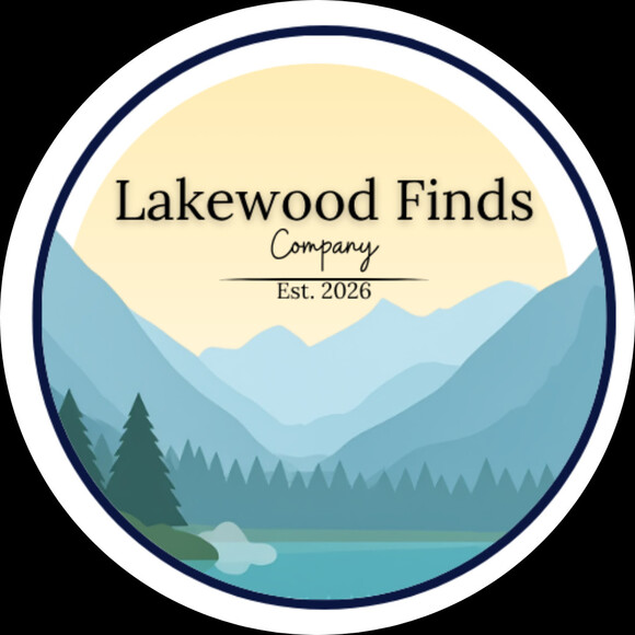 lakewoodfindsco